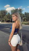 lital.oss Altpins Profile Picture
