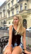 lital.oss Altpins Profile Picture