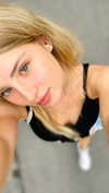 lital.oss Altpins Profile Picture