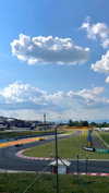 lital.oss Altpins Profile Picture