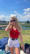 lital.oss Altpins Profile Picture
