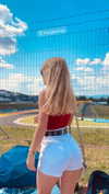 lital.oss Altpins Profile Picture