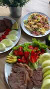 lital.oss Altpins Profile Picture