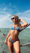 lital.oss Altpins Profile Picture