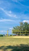 lital.oss Altpins Profile Picture
