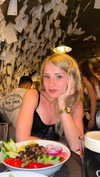 lital.oss Altpins Profile Picture