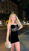 lital.oss Altpins Profile Picture