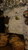 lital.oss Altpins Profile Picture