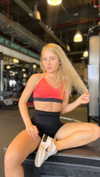 lital.oss Altpins Profile Picture