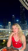 lital.oss Altpins Profile Picture