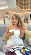 lital.oss Altpins Profile Picture
