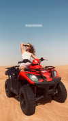 lital.oss Altpins Profile Picture