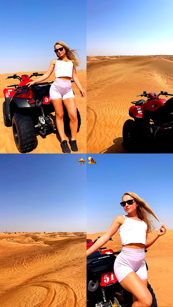 lital.oss instagram image archive image