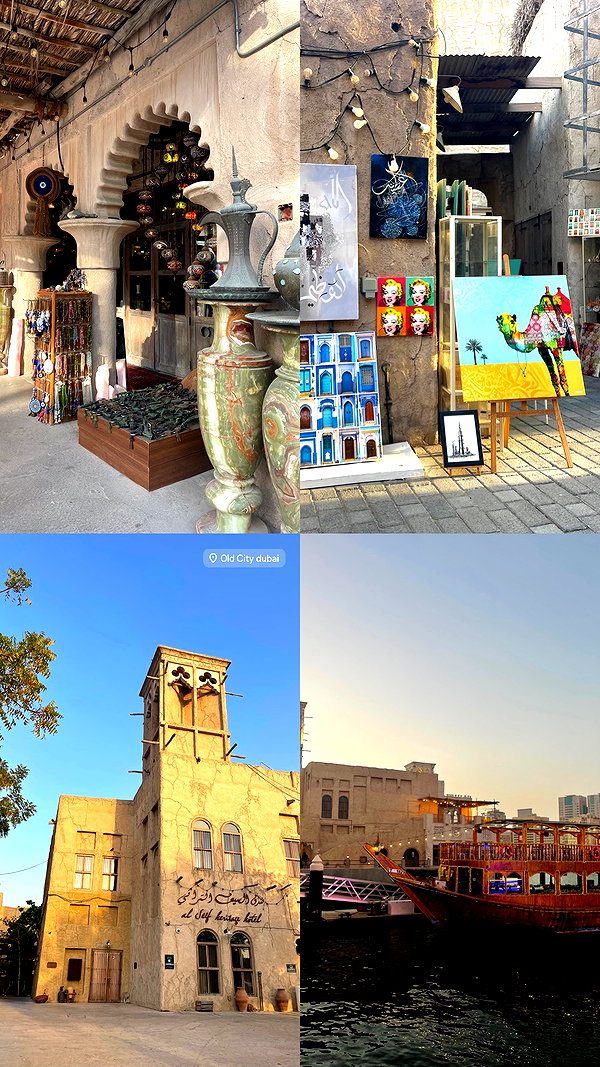 lital.oss instagram image archive image