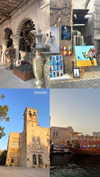lital.oss Altpins Profile Picture