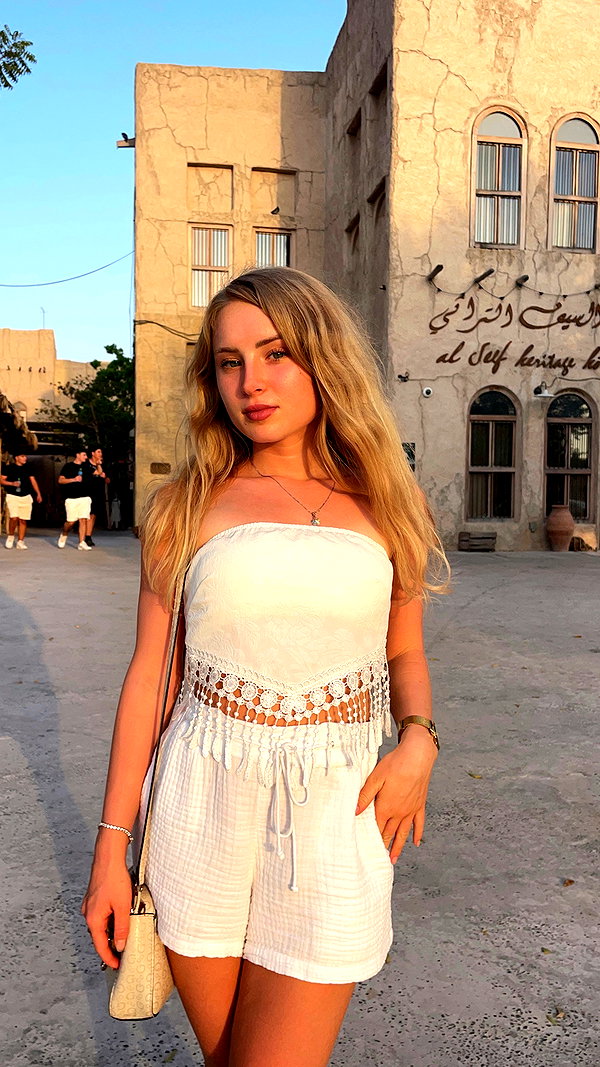 lital.oss instagram image archive image