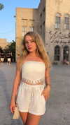 lital.oss Altpins Profile Picture