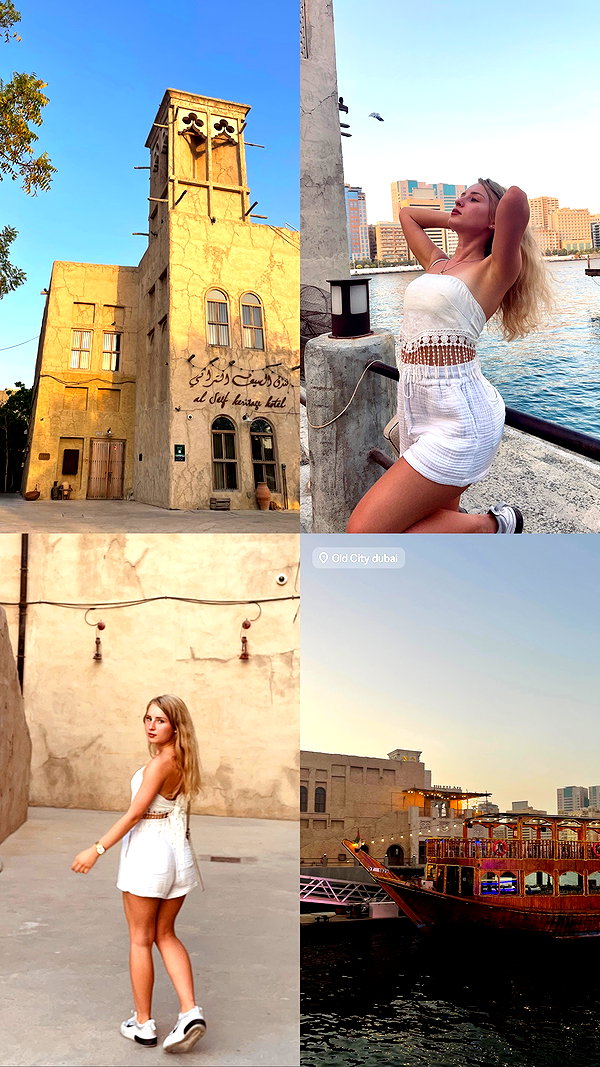 lital.oss instagram image archive image