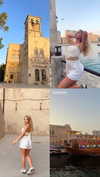 lital.oss Altpins Profile Picture