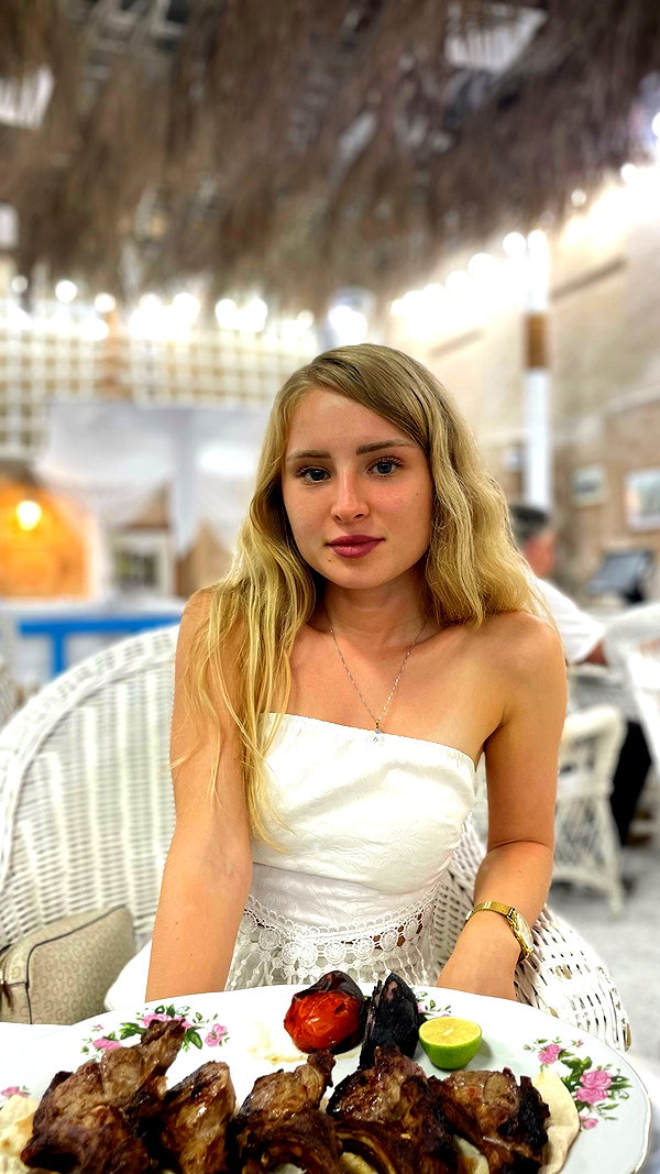 lital.oss instagram image archive image