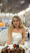 lital.oss Altpins Profile Picture
