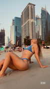 lital.oss Altpins Profile Picture