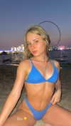 lital.oss Altpins Profile Picture