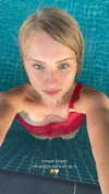 lital.oss Altpins Profile Picture