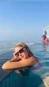 lital.oss Altpins Profile Picture