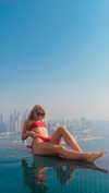 lital.oss Altpins Profile Picture