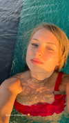 lital.oss Altpins Profile Picture