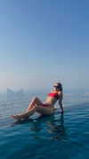 lital.oss Altpins Profile Picture