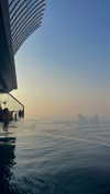 lital.oss Altpins Profile Picture