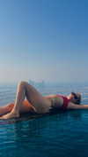 lital.oss Altpins Profile Picture