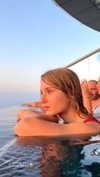 lital.oss Altpins Profile Picture