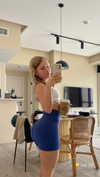 lital.oss Altpins Profile Picture