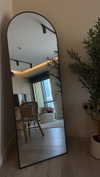 lital.oss Altpins Profile Picture