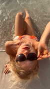 lital.oss Altpins Profile Picture