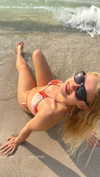 lital.oss Altpins Profile Picture