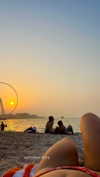 lital.oss Altpins Profile Picture