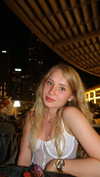 lital.oss Altpins Profile Picture