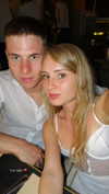 lital.oss Altpins Profile Picture
