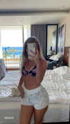 lital.oss Altpins Profile Picture