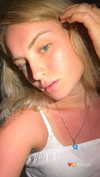 lital.oss Altpins Profile Picture