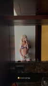 lital.oss Altpins Profile Picture