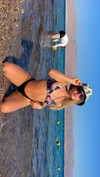 lital.oss Altpins Profile Picture