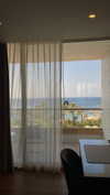 lital.oss Altpins Profile Picture