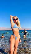 lital.oss Altpins Profile Picture