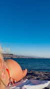 lital.oss Altpins Profile Picture