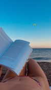 lital.oss Altpins Profile Picture